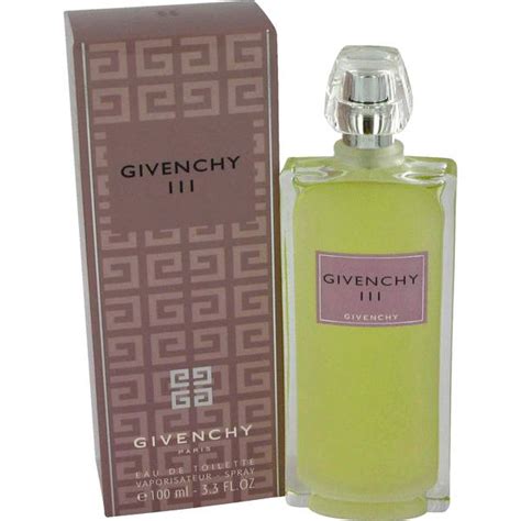 le de perfume givenchy|where to buy givenchy perfume.